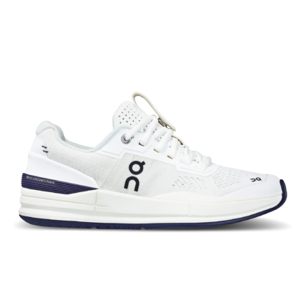 THE ROGER Pro White | Acai